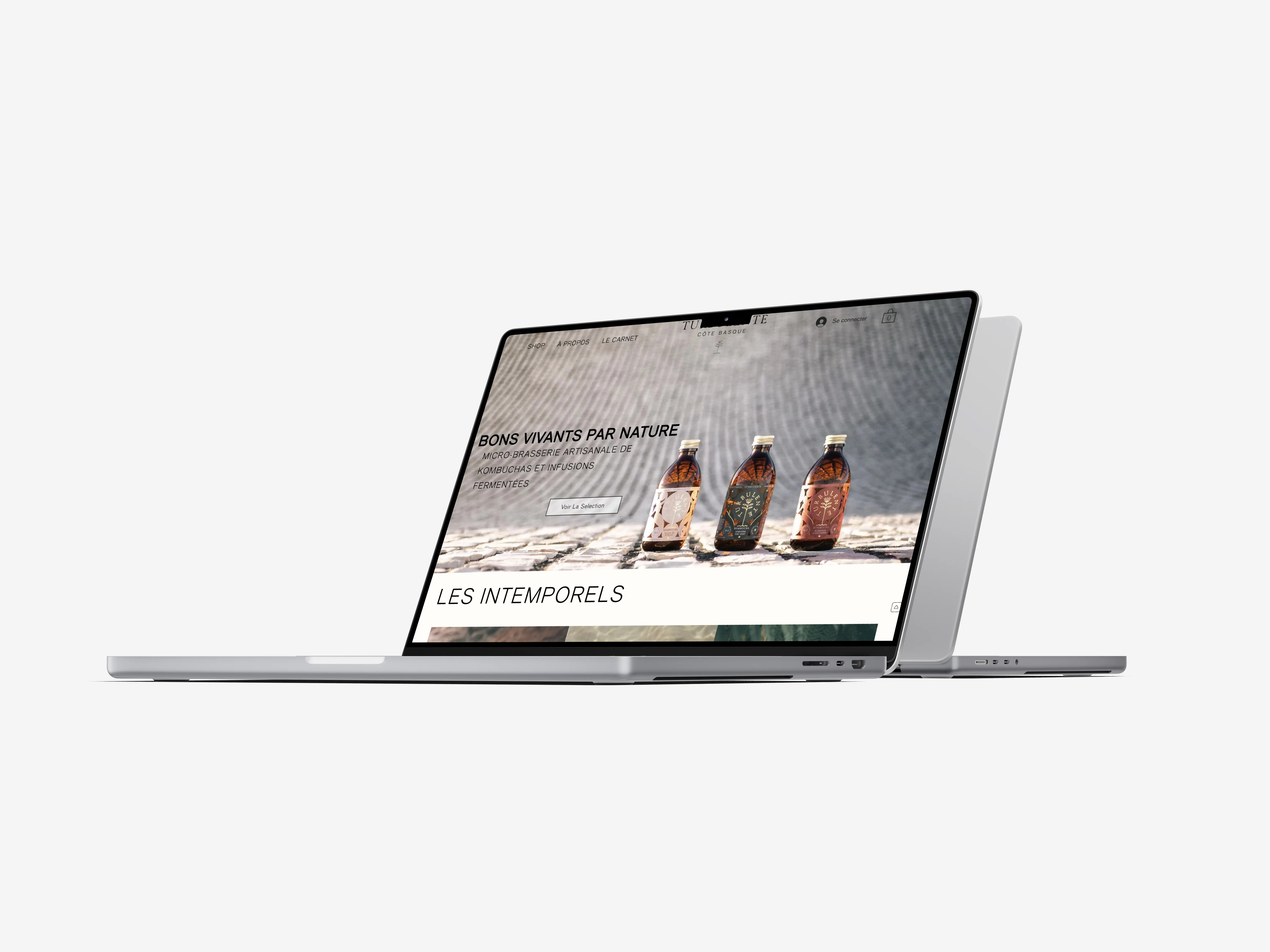 Screenshot of Weather Wise