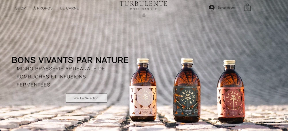 Screenshot of Weather Wise